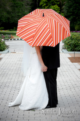 Best Sheraton Orlando North Wedding photographer - Sandra Johnson (SJFoto.com)